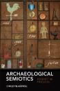 Archaeological Semiotics - Preview