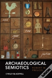 Archaeological Semiotics