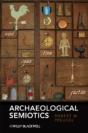 Archaeological Semiotics - Preview