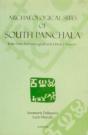 Archaeological Sites Of South Panchala - Preview