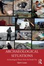 Archaeological Situations - Preview
