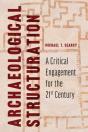 Archaeological Structuration - Preview