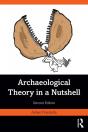 Archaeological Theory In A Nutshell - Preview