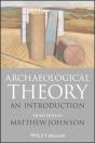 Archaeological Theory - Preview