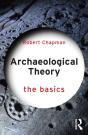 Archaeological Theory - Preview
