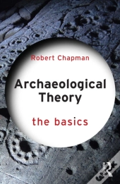 Archaeological Theory