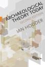 Archaeological Theory Today - Preview