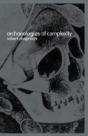 Archaeologies Of Complexity - Preview