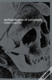 Capa do artigo Archaeologies Of Complexity
