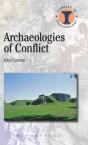 Archaeologies Of Conflict - Preview