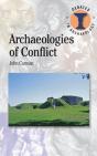 Archaeologies Of Conflict - Preview