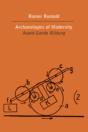 Archaeologies Of Modernity - Preview