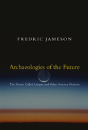 Archaeologies Of The Future - Preview