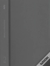 Archaeologies Of Touch