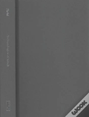 Capa do artigo Archaeologies Of Touch