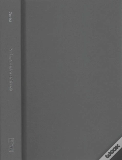 Capa do artigo Archaeologies Of Touch