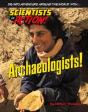 Archaeologists! - Preview