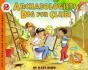 Archaeologists Dig For Clues - Preview