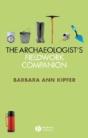 Archaeologist'S Fieldwork Companion - Preview