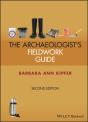 Archaeologist'S Fieldwork Guide - Preview