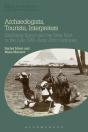 Archaeologists, Tourists, Interpreters - Preview
