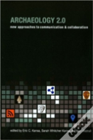 Archaeology 2.0