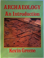 Archaeology, An Introduction - Preview