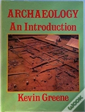Archaeology, An Introduction