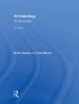 Archaeology An Introduction - Preview