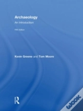 Archaeology An Introduction