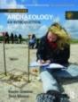 Archaeology An Introduction - Preview