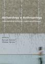 Archaeology And Anthropology - Preview