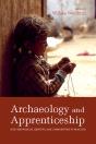 Archaeology And Apprenticeship - Preview