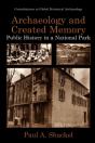 Archaeology And Created Memory - Preview