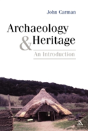 Archaeology And Heritage - Preview