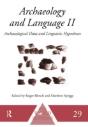 Archaeology And Language Ii - Preview