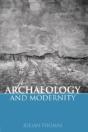 Archaeology And Modernity - Preview