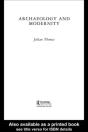 Archaeology And Modernity - Preview