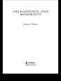 Archaeology And Modernity - Preview
