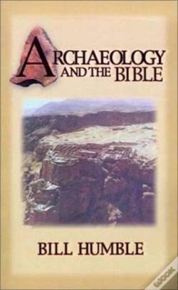 Capa do artigo Archaeology And The Bible