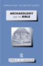 Archaeology And The Bible - Preview