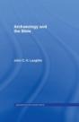 Archaeology And The Bible - Preview