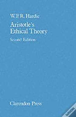 Capa do artigo Archaeology And The Dead Sea Scrolls