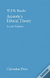 Capa do artigo Archaeology And The Dead Sea Scrolls