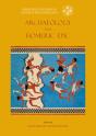 Archaeology And The Homeric Epic - Preview