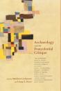 Archaeology And The Postcolonial Critique - Preview