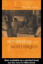 Archaeology And World Religion - Preview
