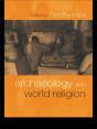 Archaeology And World Religion - Preview