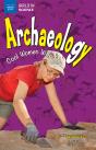 Archaeology - Preview