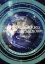 Archaeology, Anthropology And Interstell - Preview